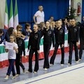Iris sei grande, sarà ancora A2