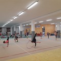 Doppio impegno nel weekend per l’Iris