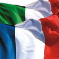 Eccellenze italiane d'oltralpe all'Hotel St. Martin