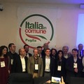 Italia in Comune chiama mondo delle imprese