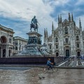 Quanto ci vuole per vivere (decentemente) a Milano