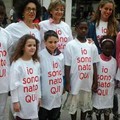 Ius Soli, l'Azione Cattolica chiede ai partiti ed al clero di esprimersi