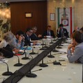 Disciplina Pro Loco, la Regione Puglia approva in commissione il disegno di legge