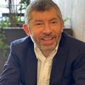 Ivan Scalfarotto (Italia Viva) candidato Presidente in Puglia: «Contro tre populismi». L’intervista