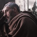 Il Nome della Rosa, da stasera la serie tv con John Turturro