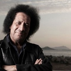 Il Rock Festival con James Senese e The Soft Moon