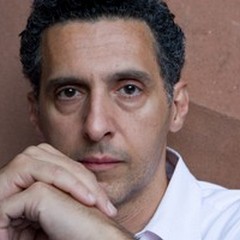 John Turturro sempre fiero delle sue origini