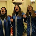 Sabato il Concerto gospel voluto dalla Fidapa Giovinazzo