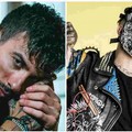 Junior Cally a Sanremo: l'indignazione di Consulta Femminile e Fidapa