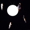 Danza aerea: per la prima volta un workshop al vecchio Palazzetto