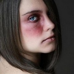 Va in scena la “Marcia della non violenza”