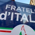Fratelli d'Italia: «Governo ascolti grido di dolore delle Forze dell’ordine»