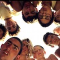 Il Festival "Del racconto, il Film " ritorna in piazza Meschino