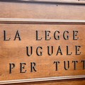 L’odissea del proprietario del Terrazzino: la verità dopo 6 anni