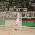 Defender Giovinazzo C5, trasferta insidiosa sul campo del Regalbuto