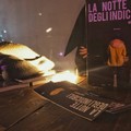Giunio Panarelli ospite di LED Giovinazzo