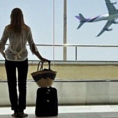 Generazione di precari