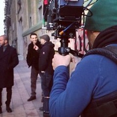 Domani la presentazione del film "La ragazza dei miei sogni "