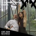 GRF 2019  "Bitonto Special Edition ": si parte stasera
