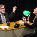 Nel weekend ultimi due appuntamenti con Giovinazzo Teatro