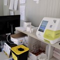 Tutto pronto per l’avvio dell’indagine sierologica tra il personale degli Ospedali San Paolo e di Molfetta