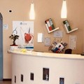 Universalab, un universo per la tua salute