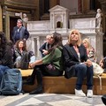Marzo ricco di appuntamenti al Museo Diocesano