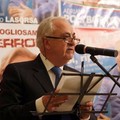 È morto Savino Lasorsa: fu il presidente dell'Amtab e della Stp