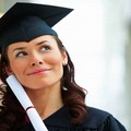 Finanziati Master post lauream: tutte le info presso l'URP