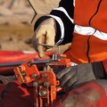"Lavoro è dignita? ", MDP e Sinistra Italiana organizzano una tavola rotonda