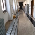 Lavori al Liceo: Depalma ringrazia dirigenti e studenti per la lotta