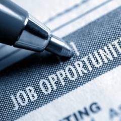 Fidapa e Uil si occupano di  "Jobs Act "