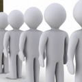 Info lavoro: i curricula possono essere consegnati all'Urp