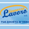 Lavoro e Sicurezza