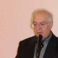 Al via il corso di formazione: “Le Relazioni Evolute”