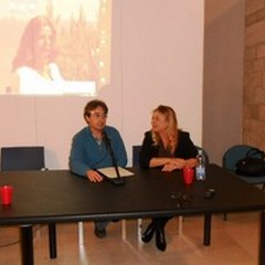 Prospettive di dialogo tra educatori e famiglie