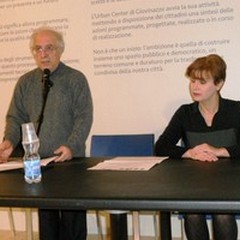 Idee a confronto sulle coppie in crisi