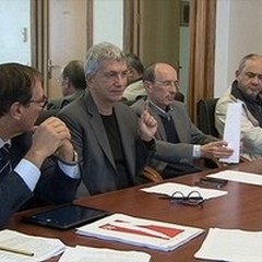 Lotta alle mafie, ora c’è una legge regionale