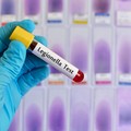 RSA, alberghi e B&B, campagna di prevenzione anti-Legionella di ASL Bari