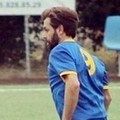 Giovinazzo, Leonetti s'è sbloccato: ecco il giustiziere d'area