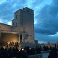 Piazzale Aeronautica Militare e la sua dignità ritrovata