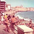 Vincenzo Depalma presenta il suo libro su Giovinazzo