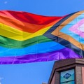 Giovinazzo aderisce al Bari Pride, la soddisfazione di PrimaVera Alternativa