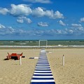 “Libere assonanze”, le foto di Michele Marolla in mostra a Giovinazzo