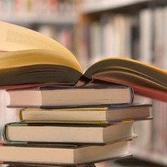 Torna "Il maggio dei Libri "