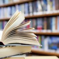 Contributi libri di testo, on line l'avviso pubblico del Comune di Giovinazzo
