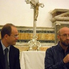 Librincittà, una buona prima