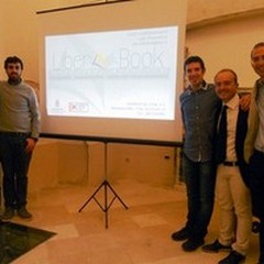Incantamenti, follie e digitalizzazioni librarie