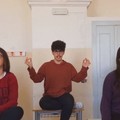  "Liceali's Karma ", la cover di Andrea Defronzo è un video di YouTube