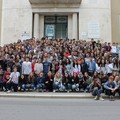 C'è la Notte Bianca del Liceo Classico